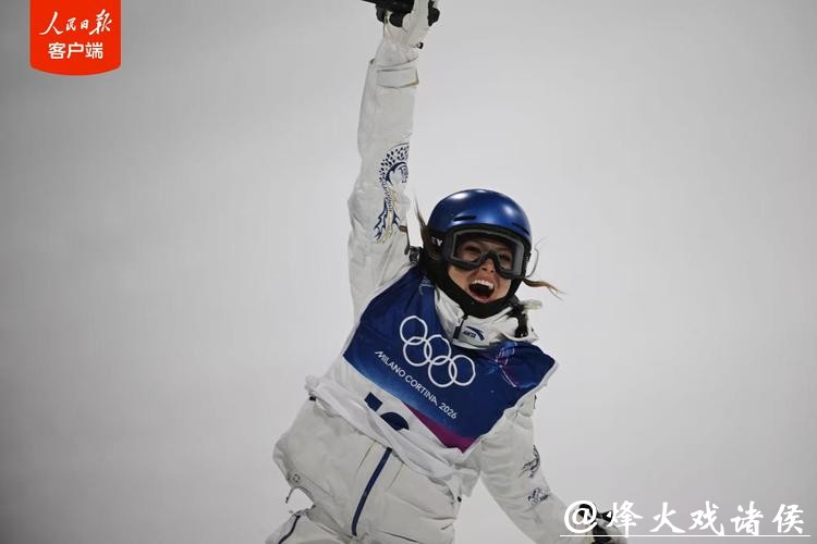 （米兰冬奥会）芬兰女子冰球队多人感染诺如病毒 比赛将延期举行