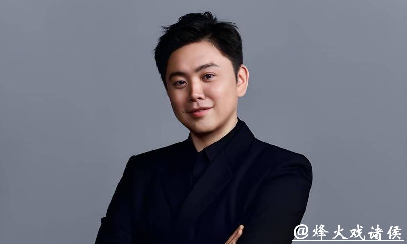 追觅创始人俞浩为何如此“凡尔赛”?