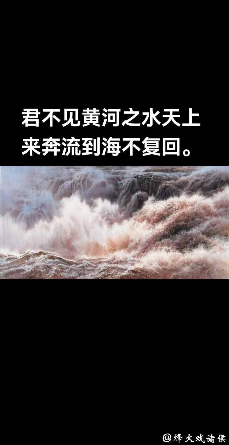 “五大道像一条河流,我的生命更像一条清流”