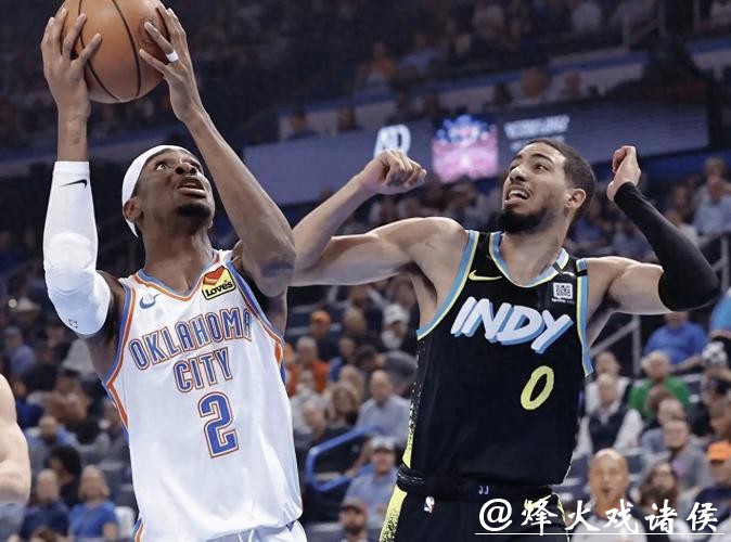 哈特三双尼克斯魔术携手晋级 猛龙力克步行者