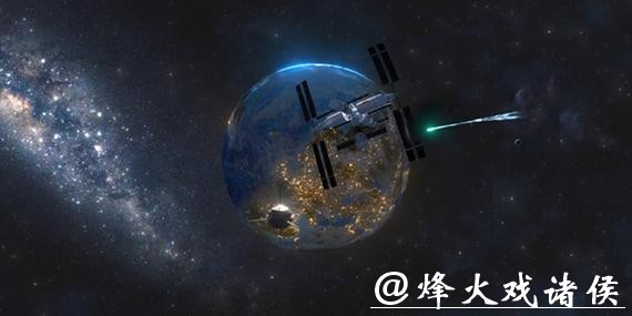 “马踏星河”解锁趣味新年,“行走的天文馆”全城联动即将启动 “马踏星河”解锁趣味新年,“行走的天文馆”全城联动即将启动