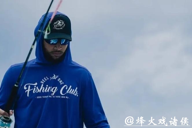 西蒙斯从背伤中完全康复 将无限制参加训练营 西蒙斯从背伤中完全康复 将无限制参加训练营