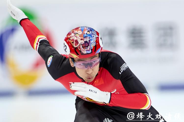 米兰冬奥|单板滑雪U池“神仙打架”,平野步梦无缘卫冕,五朝名将无缘金牌 米兰冬奥|单板滑雪U池“神仙打架”,平野步梦无缘卫冕,五朝名将无缘金牌